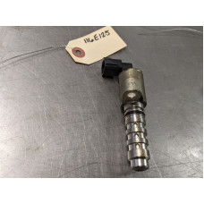 116E125 Variable Valve Timing Solenoid For 14-16 Nissan Versa  1.6